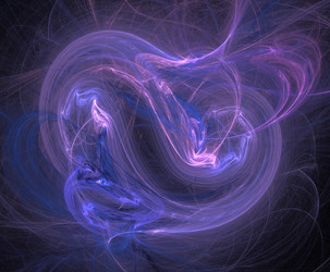 Similar image 22172765