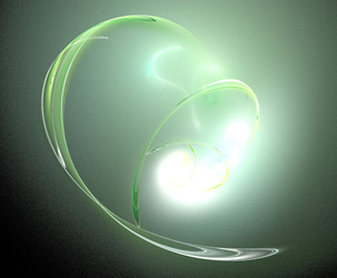 Similar image 22172766