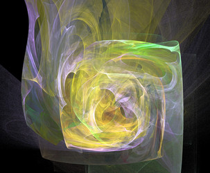 Similar image 22172768