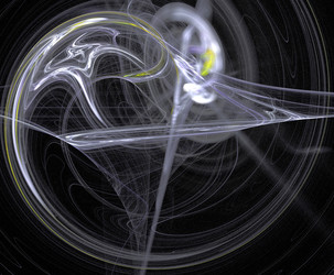 Similar image 22172769