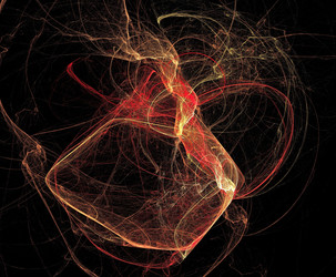 Similar image 22172770