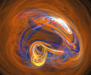 Similar image 22172771