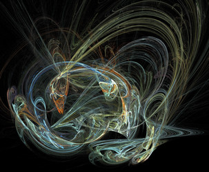 Similar image 22172772