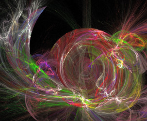 Similar image 22172773