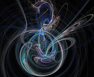 Similar image 22172774