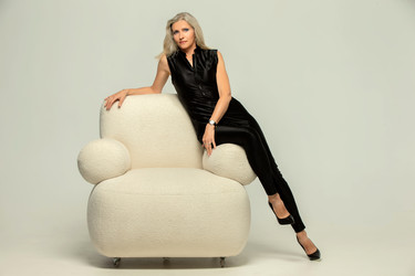 Similar image 22180018