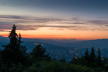 Similar image 22178176