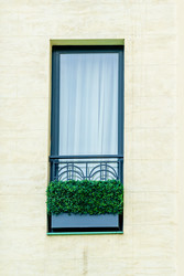 Similar image 22178178