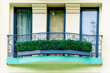 Similar image 22178179