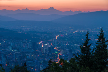 Similar image 22178180