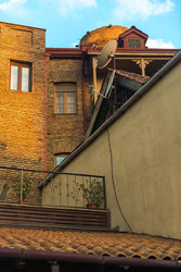 Similar image 22178181