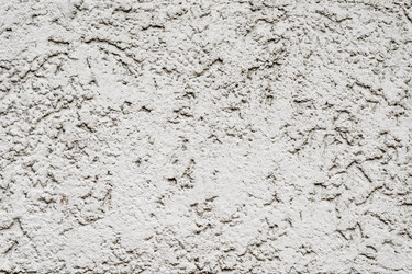 Similar image 22178182