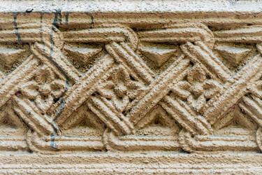 Similar image 22178183