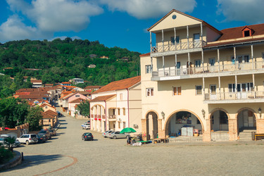 Similar image 22175503