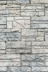 Similar image 22175504