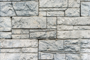 Similar image 22175506