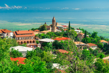 Similar image 22175507