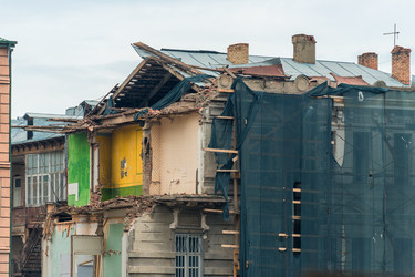 Similar image 22175508