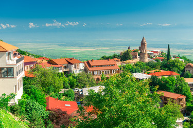 Similar image 22175509