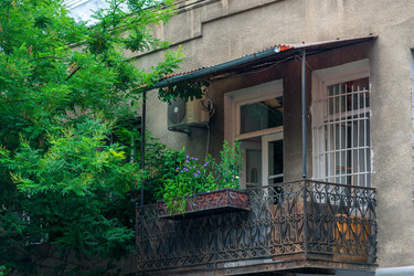 Similar image 22175510