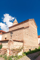 Similar image 22175513