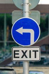 Similar image 22175514