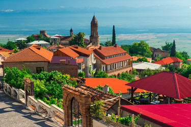 Similar image 22175515