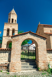 Similar image 22175517