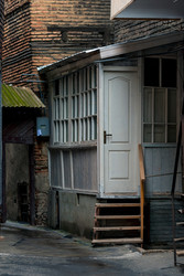 Similar image 22175518