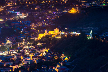 Similar image 22175520