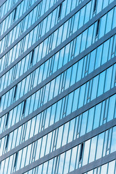 Similar image 22175523