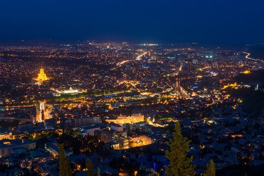 Similar image 22175524