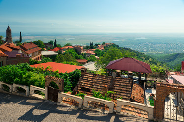 Similar image 22175525