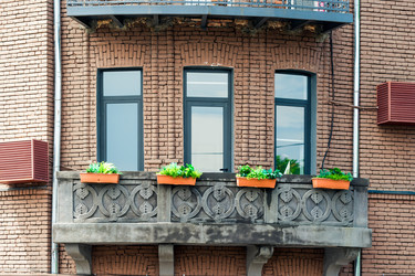 Similar image 22175527