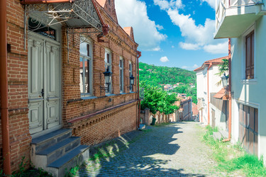 Similar image 22175529