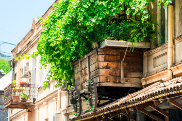 Similar image 22175530