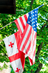 Similar image 22175531