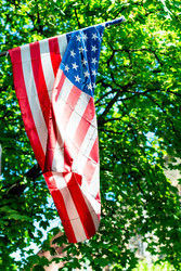 Similar image 22175534