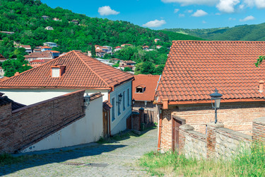 Similar image 22175535