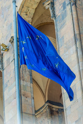 Similar image 22175539