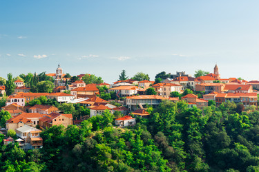 Similar image 22175540