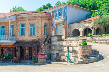 Similar image 22175541