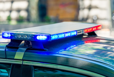 Similar image 22175542