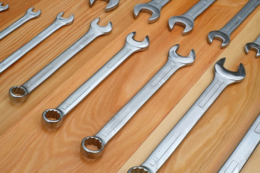 Similar image 22172066