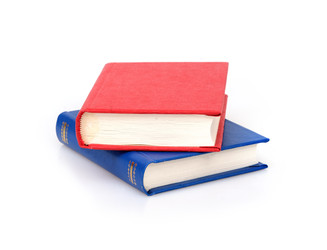 Similar image 22172069