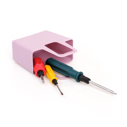 Similar image 22172071