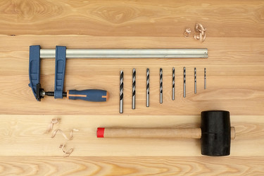 Similar image 22172074