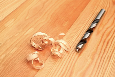 Similar image 22172076