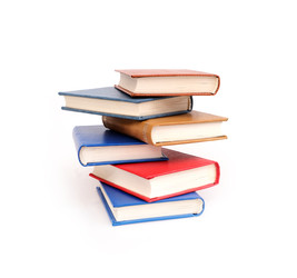 Similar image 22172077