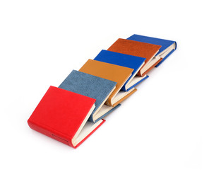 Similar image 22172079